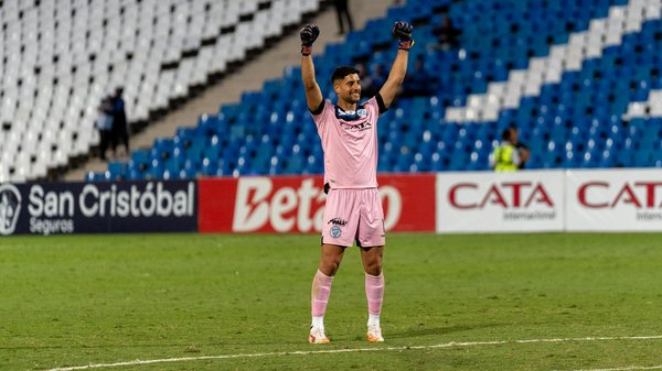 Plongez dans l'univers de la salsa à paris pour vivre des soirées vibrantes