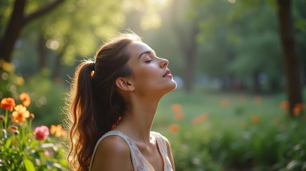 Bandes nasales freshflow : libérez votre souffle et votre potentiel