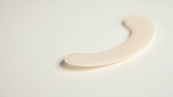 Bandes nasales : tout savoir sur ce dispositif pour une meilleure respiration