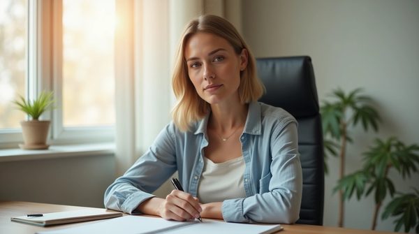 Comment maîtriser votre NAP pour atteindre vos objectifs ?