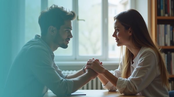 Comment trouver un binôme pour s'entraîner efficacement et rester motivé