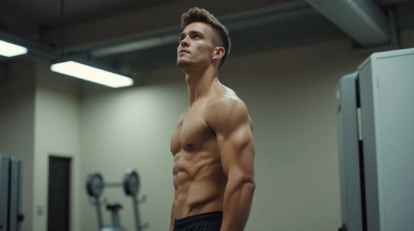 Comment un coach sportif peut changer votre approche du fitness