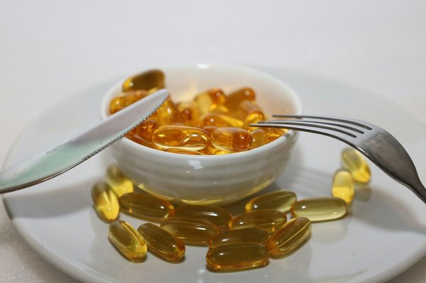 Les bienfaits insoupçonnés du tudca pour une meilleure santé